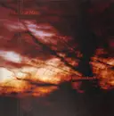 Double LP - Colour Haze - Ewige Blumenkraft - Gatefold