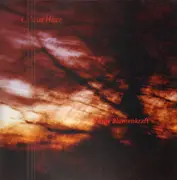 Double LP - Colour Haze - Ewige Blumenkraft - Gatefold