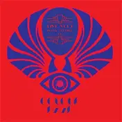 Colour Haze - Live 1 - Europa Tour 2015