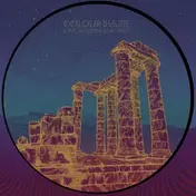 Colour Haze - Live, Vol. 2 - Duna Jam..