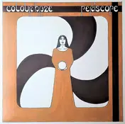 Colour Haze - Periscope