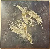 Colour Haze - Sacred