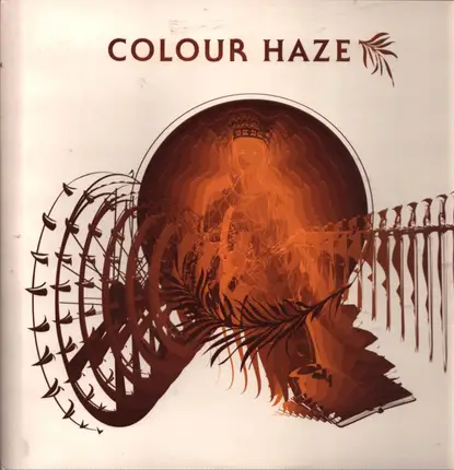 Colour Haze - She Said