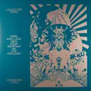 LP - Colour Haze - Tempel