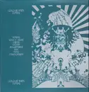 LP - Colour Haze - Tempel