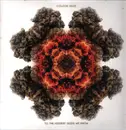 LP - Colour Haze - To the Highest Gods We Know