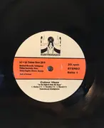 LP - Colour Haze - To The Highest Gods We Know