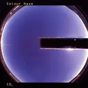 Colour Haze - Co2