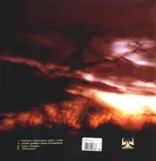 Double LP - Colour Haze - Ewige Blumenkraft