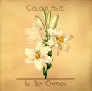 Double LP - Colour Haze - In Her Garden
