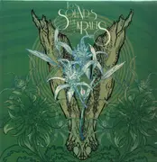 Double LP - Colour Haze - Los Sounds DE Krauts