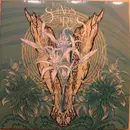 Double LP - Colour Haze - Los Sounds De Krauts