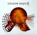 Double LP - Colour Haze - She Said