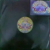 Colour Of Music Featuring Jenny J