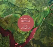 Colour Revolt - Cradle