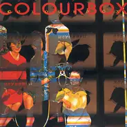 Colourbox - Colourbox