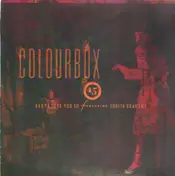 Colourbox - Baby I love you so