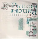 12inch Vinyl Single - Colourbox - Punch