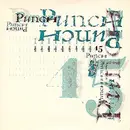 7inch Vinyl Single - Colourbox - Punch