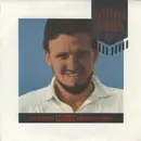 7inch Vinyl Single - Colourbox - The Official Colourbox World Cup Theme