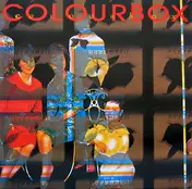 Colourbox - Colourbox