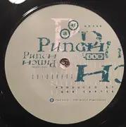 7inch Vinyl Single - Colourbox - Punch