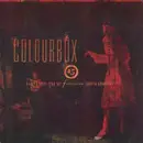 12inch Vinyl Single - Colourbox Featuring Lorita Grahame - Baby I Love You So