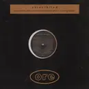 12inch Vinyl Single - Colourblind - You Gonna Make Me Love Somebody Else / Nothing Better