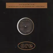 Colourblind - You Gonna Make Me Love Somebody Else / Nothing Better
