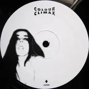 Colour Climax - Stay