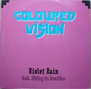 Coloured Vision
