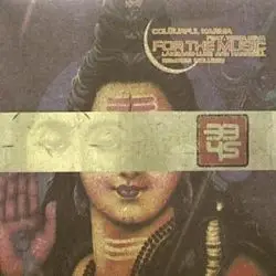 Colourful Karma feat. Terra Deva - For The Music