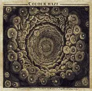 Colour Haze - Colour Haze