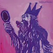 CD - Colourmusic - May You Marry Rich
