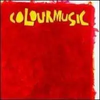 Colourmusic - Yes!