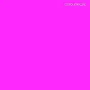 Colourmusic - My ... Is Pink