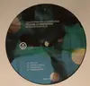 12inch Vinyl Single - Colours Of Observation - Sidewalk Romeos EP - EP