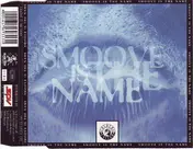 Colours United - Smoove Is The Name