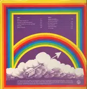 LP - Colours - Atmosphere