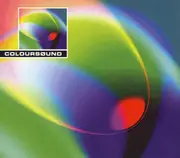 CD - Coloursøund - Coloursøund - Digipak