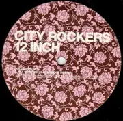 12inch Vinyl Single - Coloursound - Fly With Me (Remixes)