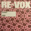 12inch Vinyl Single - Coloursound - Fly With Me