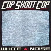 Cop Shoot Cop