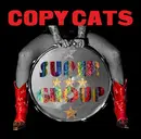 10'' - Copy Cats - Supergroup - Insert