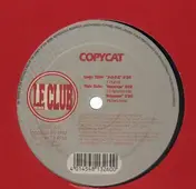 Copycat - 2-2-2 / Bouncer