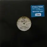 Copyright Presents One Track Minds Featuring Angie Brown - Good For You