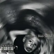 Copywrite - The Life and Times of Peter Nelson