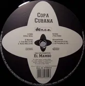 Copa Cubana