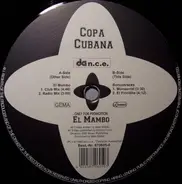 Copa Cubana - El Mambo