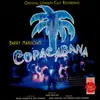 CD - 'Copacabana' Original London Cast - Barry Manilow's Copacabana - Still Sealed